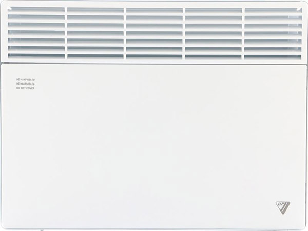 Конвектор электрический UP! (Underprice) CH-15MI