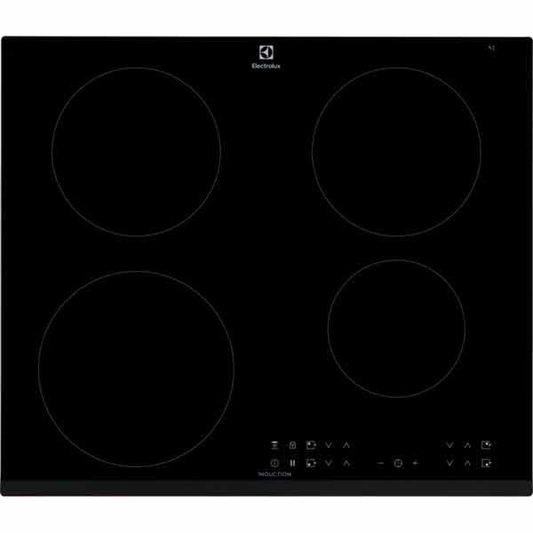 Варильна поверхня Electrolux IPE6440KF