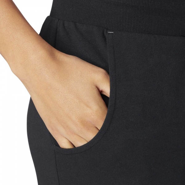 Штани Energetics Hazka wms 410978-050 р. 40 чорний