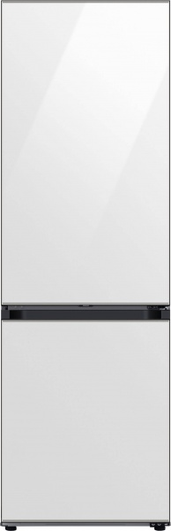 Холодильник Samsung RB34A6B4FAP/UA без фасадної панелі