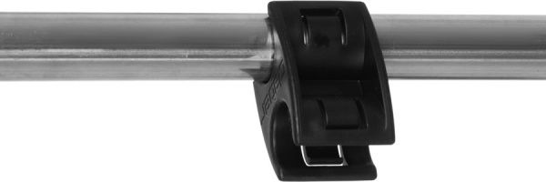 Тележка для шланга Claber ECOSEI 1/2-60м 3/4-30м