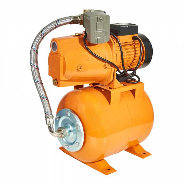 Насосная станция Powercraft ADJL 1100-5060 