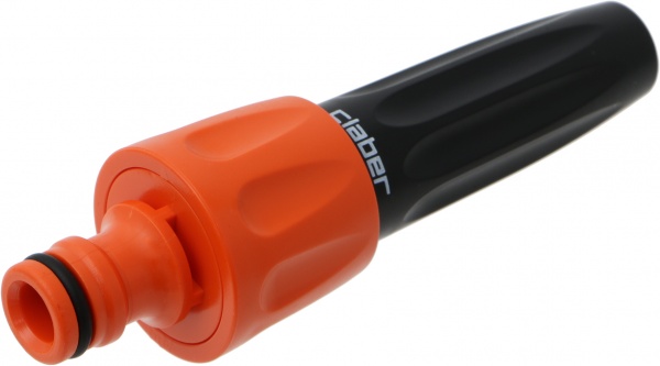 Набор для полива Claber Стартовый 1/2 