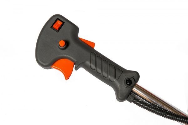 Мотокоса Daewoo DABC 420