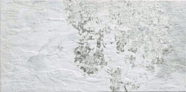 Плитка STN CERAMICA Слейт уайт 30x60 