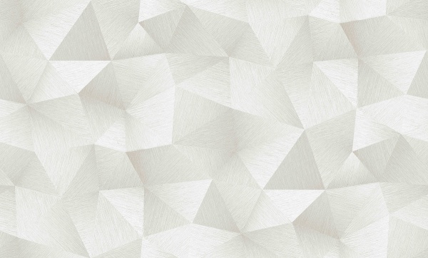 Шпалери вінілові на флізеліновій основі Erismann Fashion For Walls 12096-31 1,06x10,05 м 