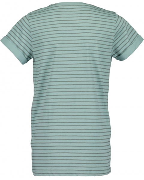 Футболка детские Blue Seven р.152 белый 602768 X_631_р.152 