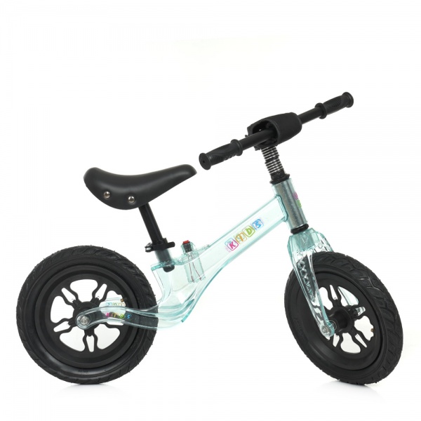 Беговел PROFI KIDS 12