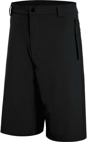 Шорти Viking 900/20/2630 р. M чорний