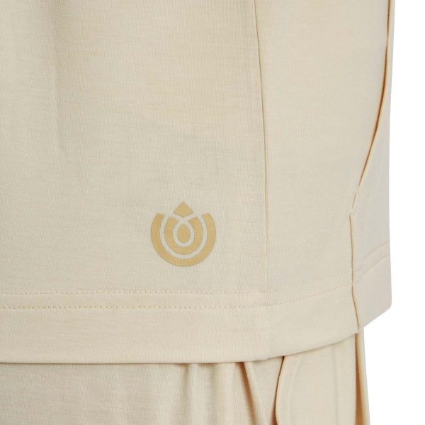 Джемпер Energetics Oman II W 419596-073 р. 36 бежевый