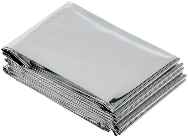 Ковдра SKIF Outdoor Thermo Shield