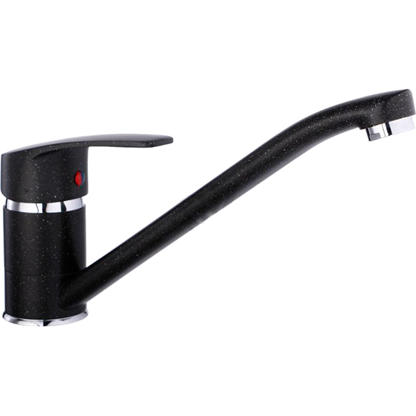 Смеситель для кухни Water House Lira 1724001-EPI-03-02