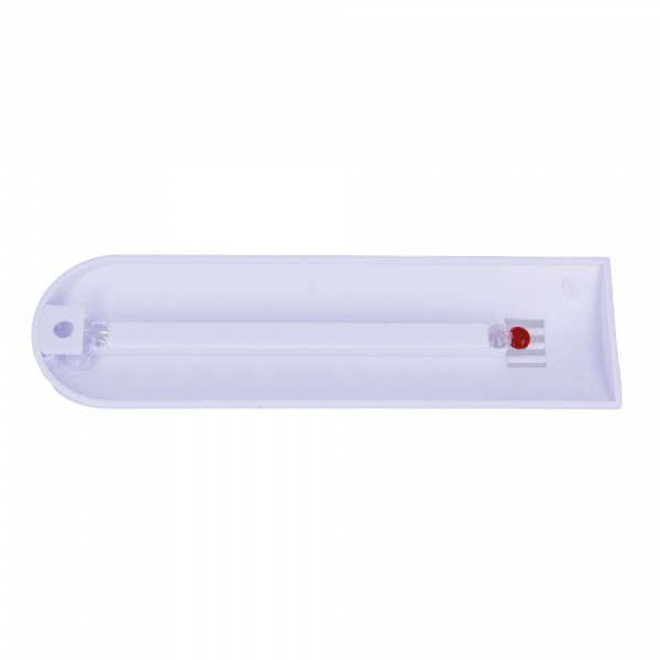 Термометр Amig побутовий мод.P43 - 300х65 мм 