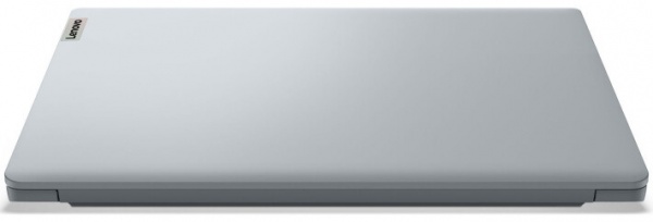 Ноутбук Lenovo IdeaPad 1 15IGL7 15,6