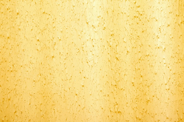 Гидроизоляционная мембрана UnderWOOD Professional 200мкм