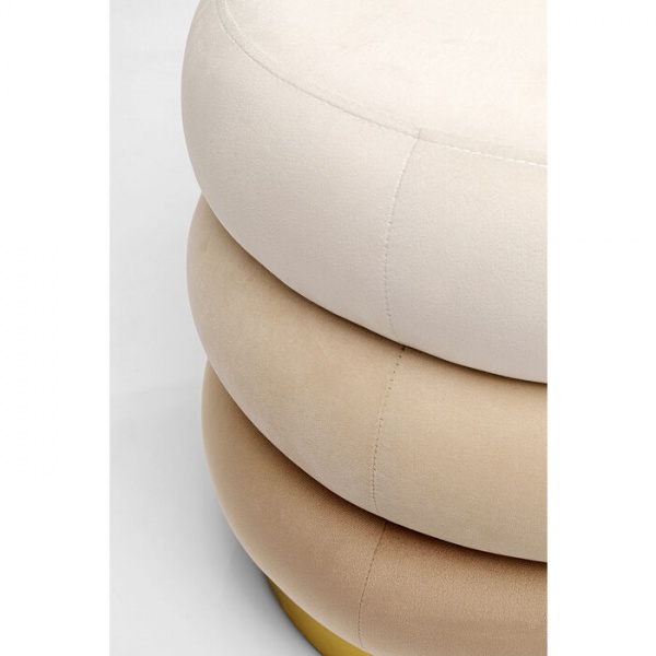 Пуф KARE Design 86685 