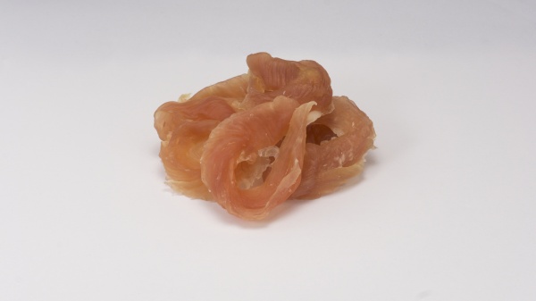 Лакомство AnimAll Snack Криные кольца 150 г