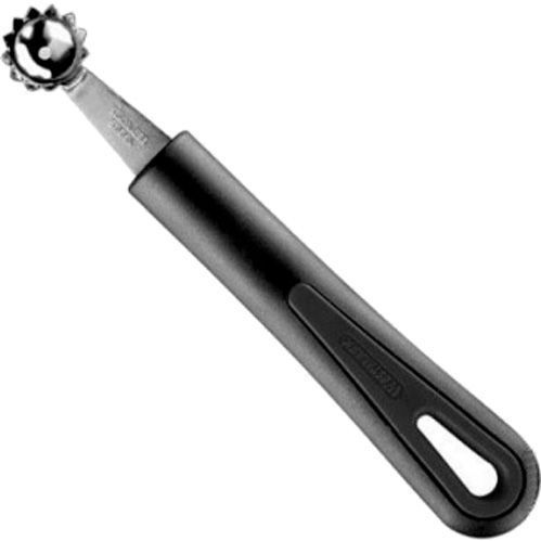 Нож для фигурной нарезки Gentle 2,7х16,6 см W28202270 Westmark