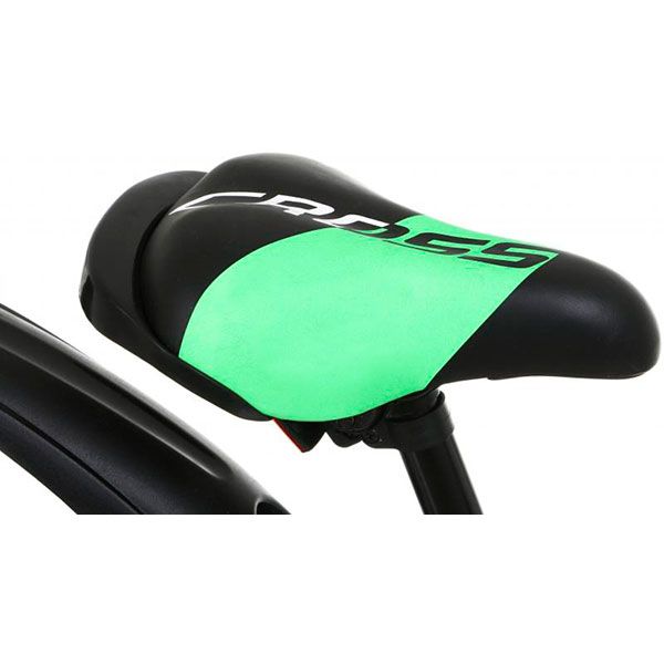 Велосипед детский Formula 10.5