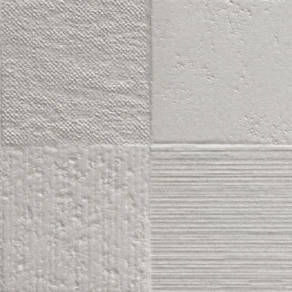 Плитка Emigres Оліте Лібана Бланко 20х60 