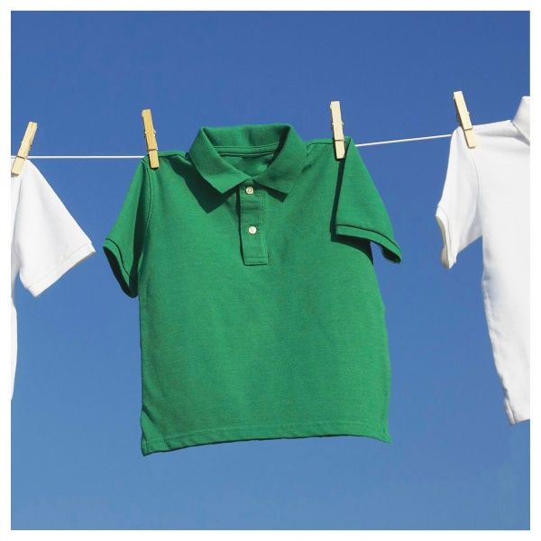 Пральний порошок для машинного прання Ariel Масло Ши 3 кг