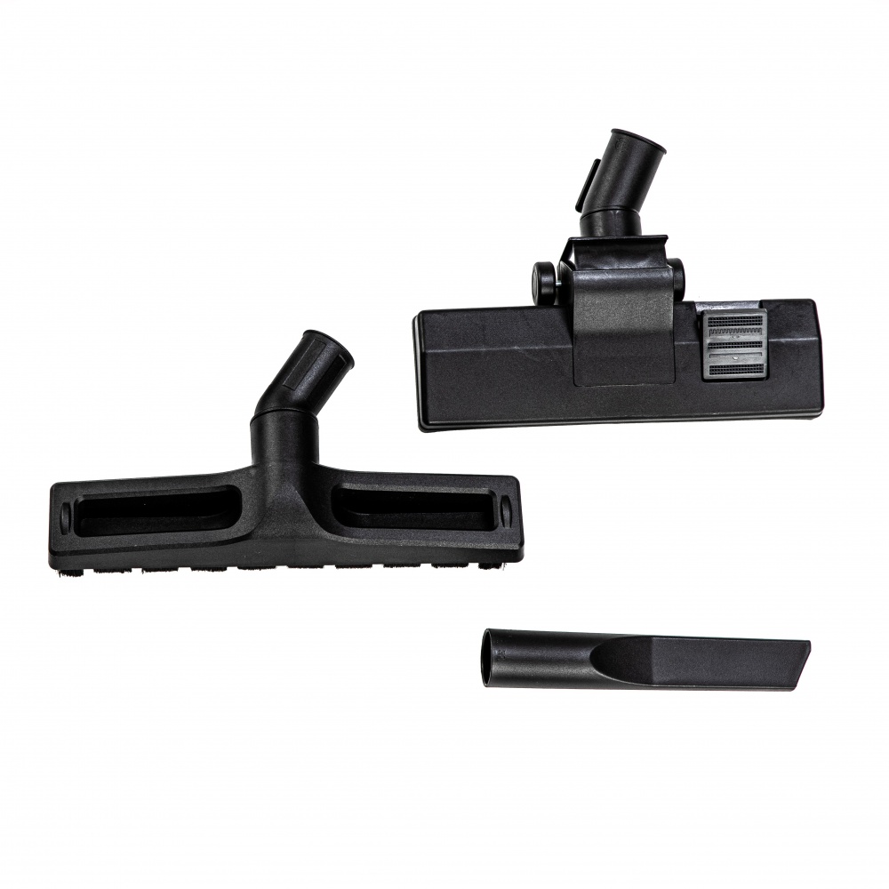 Пилосос GTM JN503 3013