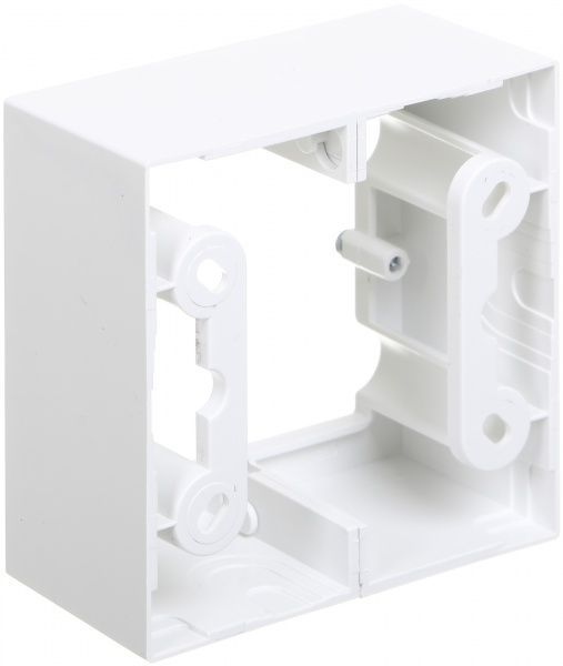 Подрозетник Simon 