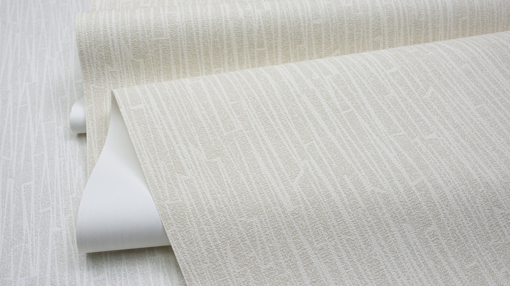 Шпалери вінілові на флізеліновій основі Sintra Stella UNI 533918 1,06x10,05 м