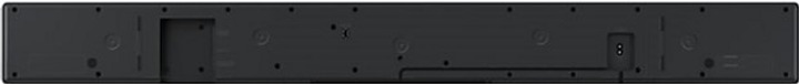 Саундбар Samsung HW-QS700F/UA