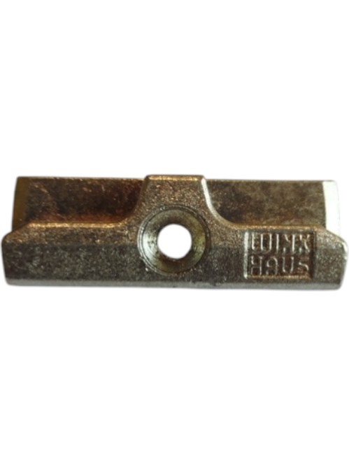 Притискач додатковий Vektor Winkhaus 13 (2 шт.)