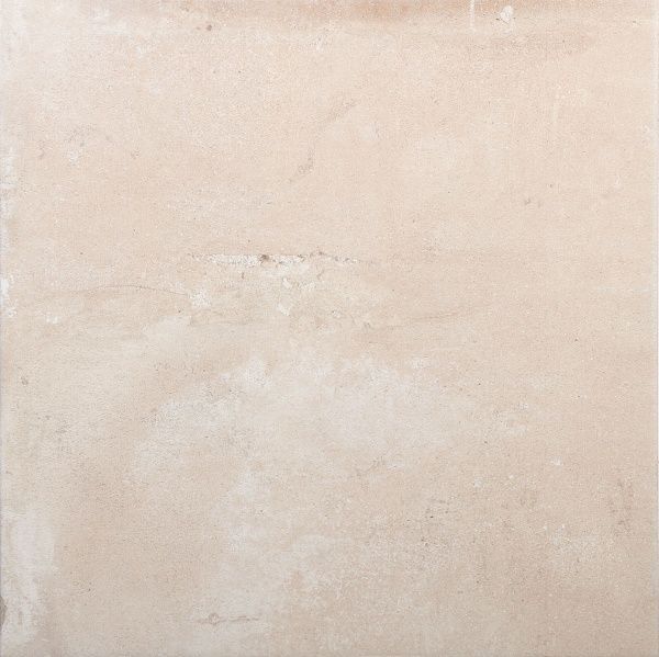 Клинкерная плитка Alivio sand 30x30 Cerrad