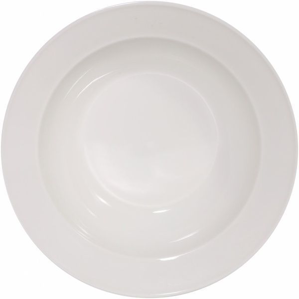 Тарелка для салата 15 см WL-991018 Wilmax
