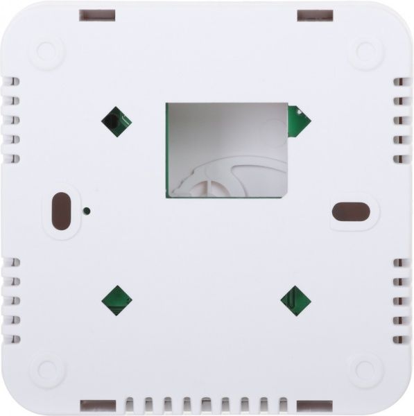 Бездротовий програматор Thermogroup HT-02