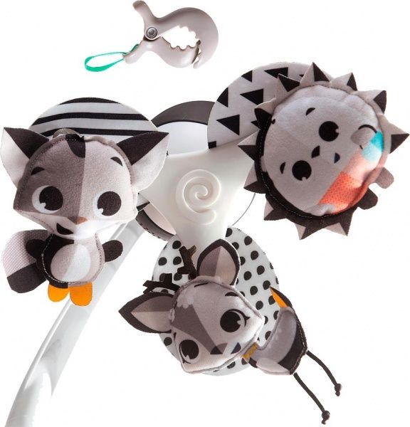 Мобіль Tiny Love 3 в 1 Нічна галявина 1305906830