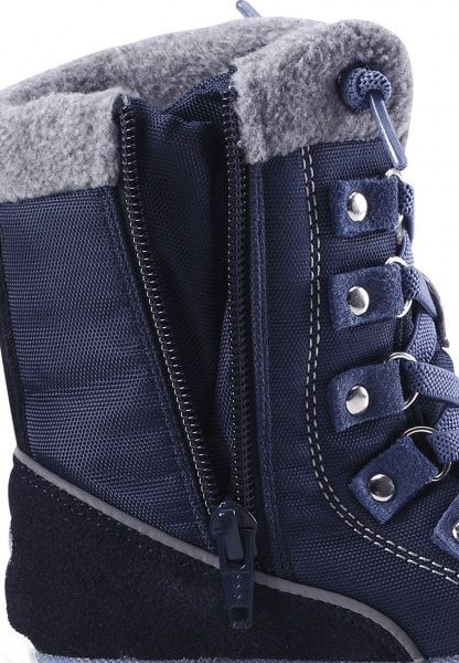 Чоботи Reima Freddo Toddler р.23 темно-синій 