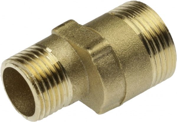 Ексцентрик ЗЗ Никифоров змішувача 1/2