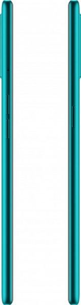 Смартфон OPPO A31 4/64GB green 