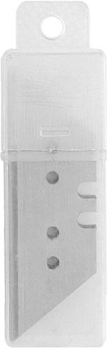 Лезо-трапеція Sparta  78976