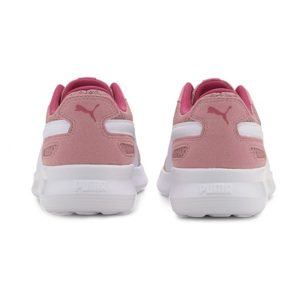 Кроссовки Puma ST Activate 36912218 р.UK 4 розовый