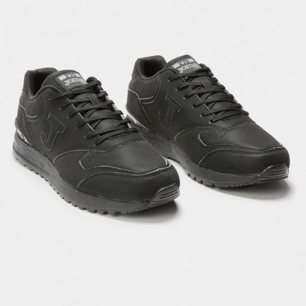 Кросівки Joma C.270W-2001 р.EUR 43 чорний