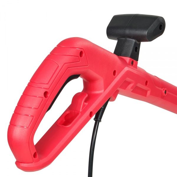 Триммер Vitals EZT 033s