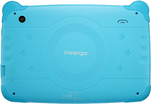 Планшет Prestigio Smartkids PMT3197 WIFI 7