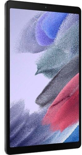 Планшет Samsung Galaxy Tab A7 Lite 8,7