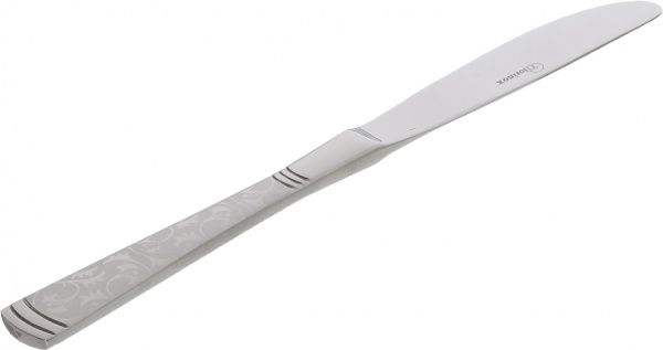 Набір столових приборів Dubai 75 предметів Giorinox