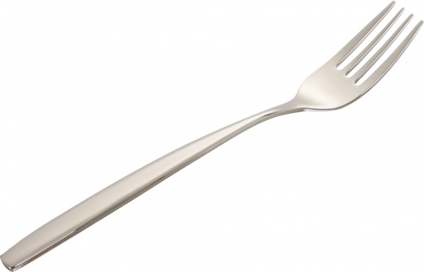 Набір столових приб. 24 пр. на 6 персон STIRIA в подарунковій коробці, MEPRA