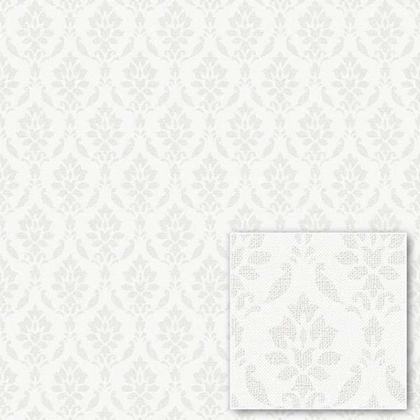 Sintra Elegance 337301 1.06х10.05 м