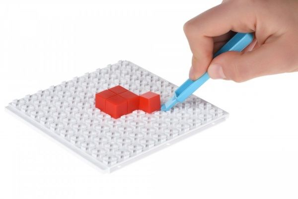 Пазл Same Toy Puzzle Art Deformation series 5992-3Ut