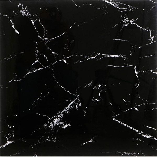 Плитка Huida HK6752 60x60 