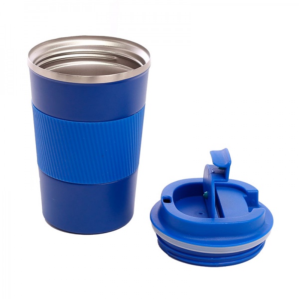 Термочашка Cyprus 350 мл 20211-03 Bergamo