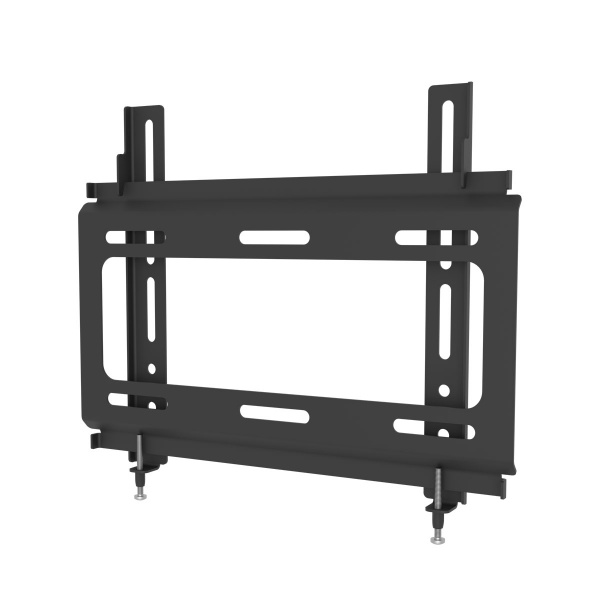 Крепление для телевизора HausMark STW-22 фиксированные 10